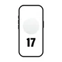 Apple iPhone 17 512GB Blanco